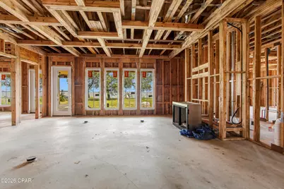 4448 Ashland Road, Panama City, FL 32405 - Photo 20