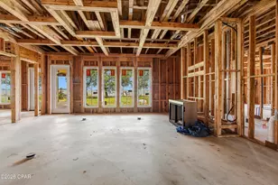 4448 Ashland Rd, Panama City, FL 32405 - Photo 20