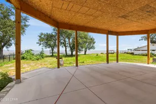 4448 Ashland Rd, Panama City, FL 32405 - Photo 28