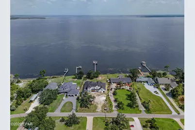 4448 Ashland Road, Panama City, FL 32405 - Photo 8