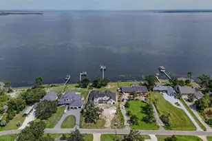 4448 Ashland Rd, Panama City, FL 32405 - Photo 8