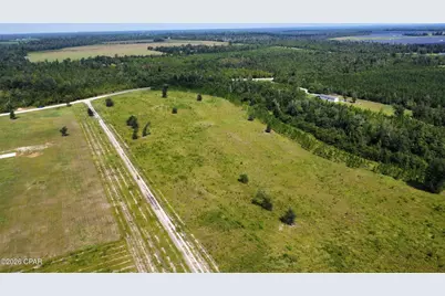 0 Bailey Cemetery Road, Altha, FL 32421 - Photo 4