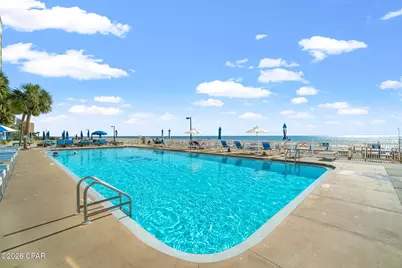 5801 Thomas Drive #1305, Panama City Beach, FL 32408 - Photo 48