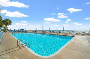 5801 Thomas Dr, Panama City Beach, FL 32408 - Photo 48