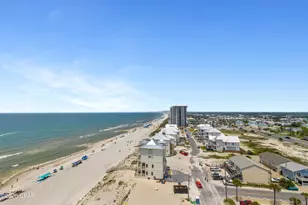 5801 Thomas Dr, Panama City Beach, FL 32408 - Photo 28