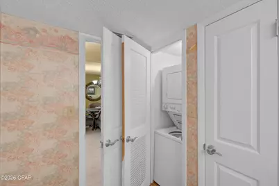 5801 Thomas Drive #1305, Panama City Beach, FL 32408 - Photo 18