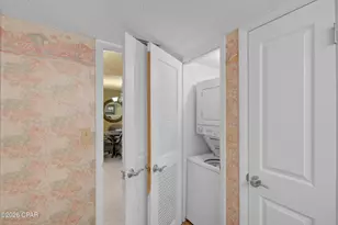 5801 Thomas Dr, Panama City Beach, FL 32408 - Photo 18