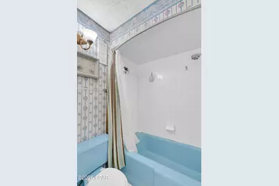 5801 Thomas Drive #1305, Panama City Beach, FL 32408 - Photo 24