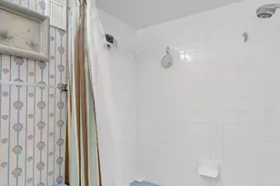 5801 Thomas Dr, Panama City Beach, FL 32408 - Photo 24