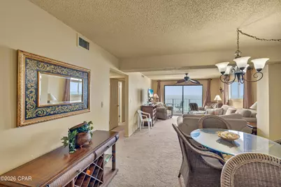 5801 Thomas Drive #1305, Panama City Beach, FL 32408 - Photo 8