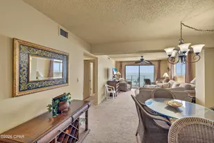 5801 Thomas Dr, Panama City Beach, FL 32408 - Photo 8