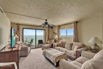 5801 Thomas Drive #1305, Panama City Beach, FL 32408 - Photo 12