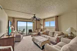 5801 Thomas Dr, Panama City Beach, FL 32408 - Photo 12