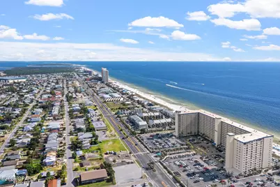 5801 Thomas Drive #1305, Panama City Beach, FL 32408 - Photo 44