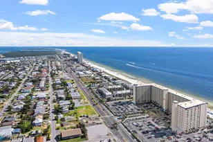 5801 Thomas Dr, Panama City Beach, FL 32408 - Photo 44