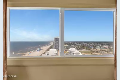 5801 Thomas Drive #1305, Panama City Beach, FL 32408 - Photo 14
