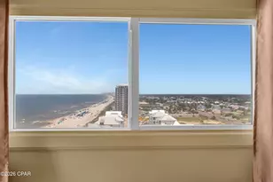 5801 Thomas Dr, Panama City Beach, FL 32408 - Photo 14