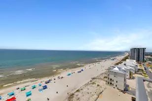 5801 Thomas Dr, Panama City Beach, FL 32408 - Photo 32