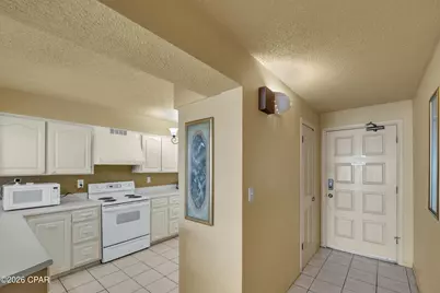 5801 Thomas Drive #1305, Panama City Beach, FL 32408 - Photo 2