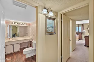 5801 Thomas Dr, Panama City Beach, FL 32408 - Photo 20