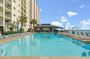5801 Thomas Dr, Panama City Beach, FL 32408 - Photo 54