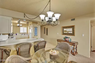 5801 Thomas Drive #1305, Panama City Beach, FL 32408 - Photo 10