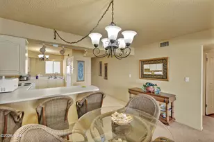 5801 Thomas Dr, Panama City Beach, FL 32408 - Photo 10
