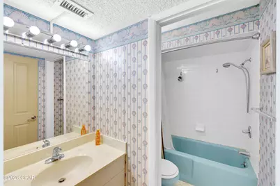 5801 Thomas Drive #1305, Panama City Beach, FL 32408 - Photo 22