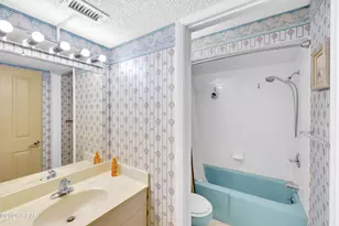 5801 Thomas Dr, Panama City Beach, FL 32408 - Photo 22