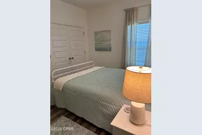 1210 W 10th Street, Panama City, FL 32401 - Photo 18