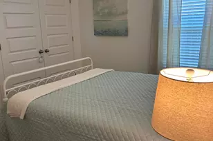 1210 W 10th St, Panama City, FL 32401 - Photo 18