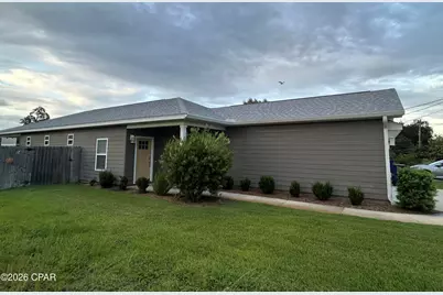 1210 W 10th Street, Panama City, FL 32401 - Photo 2