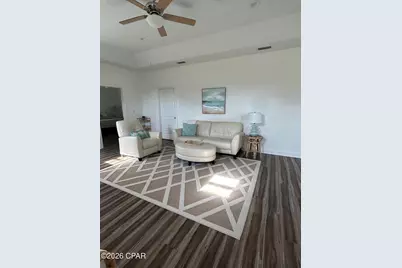 1210 W 10th Street, Panama City, FL 32401 - Photo 10