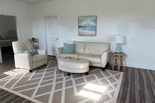 1210 W 10th St, Panama City, FL 32401 - Photo 10