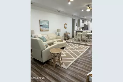 1210 W 10th Street, Panama City, FL 32401 - Photo 14