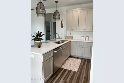1210 W 10th Street, Panama City, FL 32401 - Photo 6