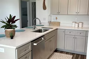 1210 W 10th St, Panama City, FL 32401 - Photo 6