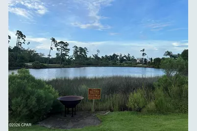 1210 W 10th Street, Panama City, FL 32401 - Photo 28