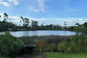1210 W 10th St, Panama City, FL 32401 - Photo 28
