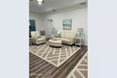 1210 W 10th Street, Panama City, FL 32401 - Photo 12