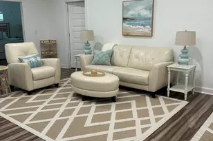 1210 W 10th St, Panama City, FL 32401 - Photo 12