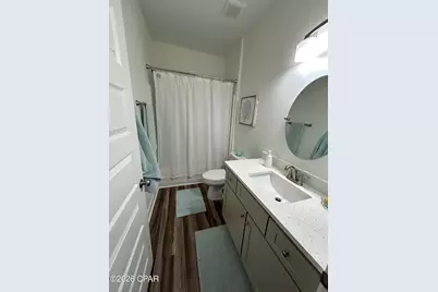 1210 W 10th Street, Panama City, FL 32401 - Photo 16