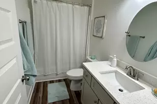 1210 W 10th St, Panama City, FL 32401 - Photo 16