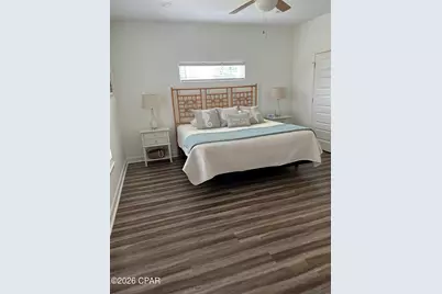1210 W 10th Street, Panama City, FL 32401 - Photo 20