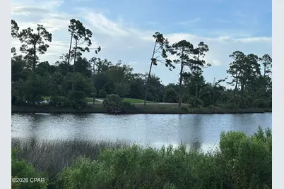 1210 W 10th Street, Panama City, FL 32401 - Photo 26