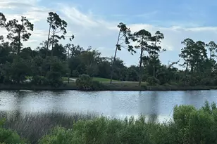 1210 W 10th St, Panama City, FL 32401 - Photo 26