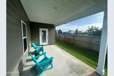 1210 W 10th Street, Panama City, FL 32401 - Photo 4