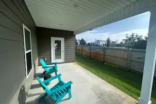 1210 W 10th St, Panama City, FL 32401 - Photo 4