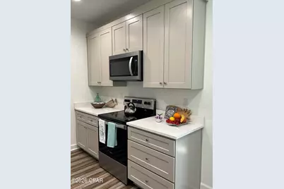 1210 W 10th Street, Panama City, FL 32401 - Photo 8