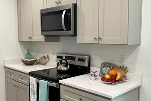 1210 W 10th St, Panama City, FL 32401 - Photo 8